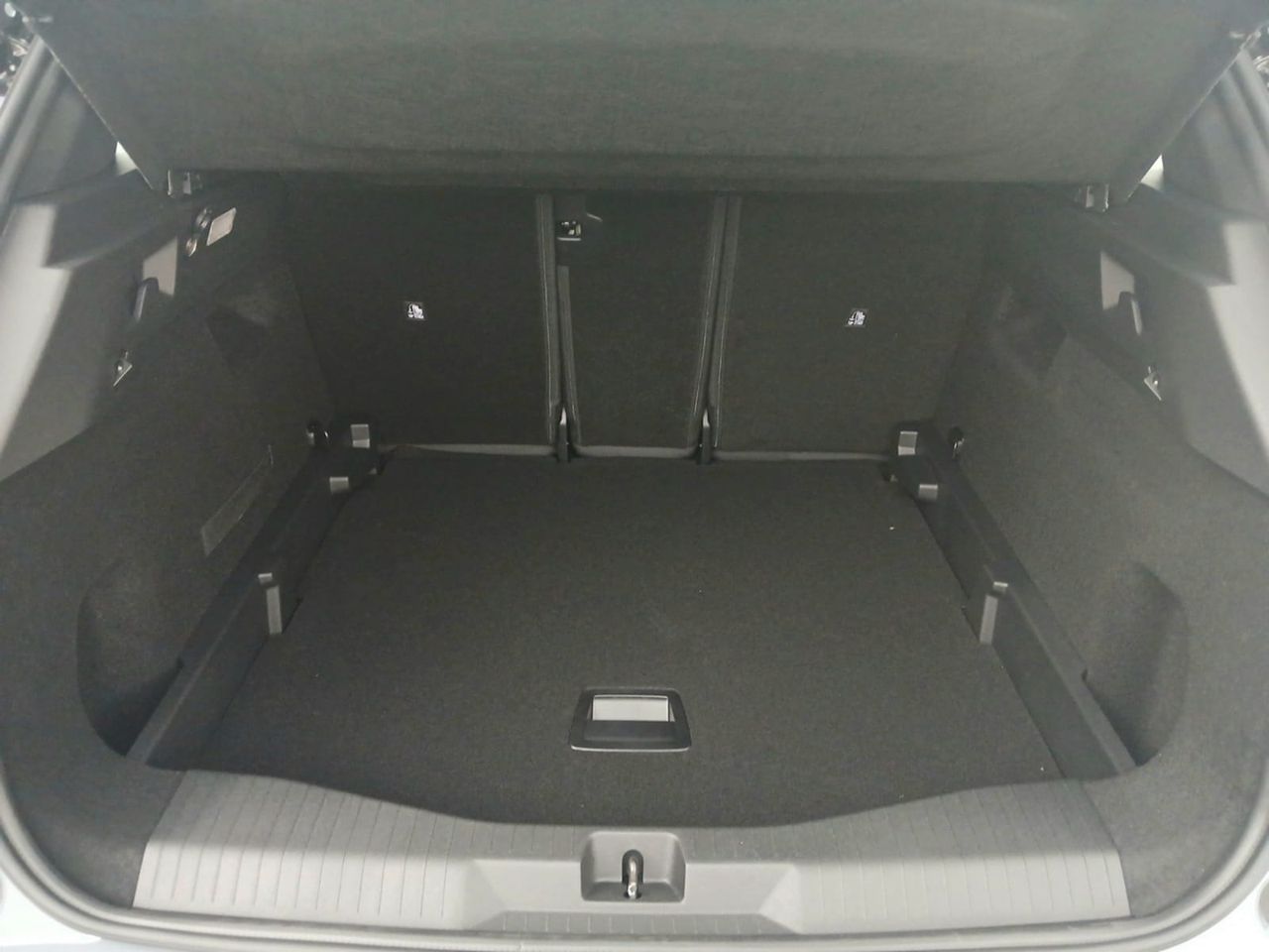 Opel Grandland 1.2T XHT Hybrid eDCT6 S/S Edition