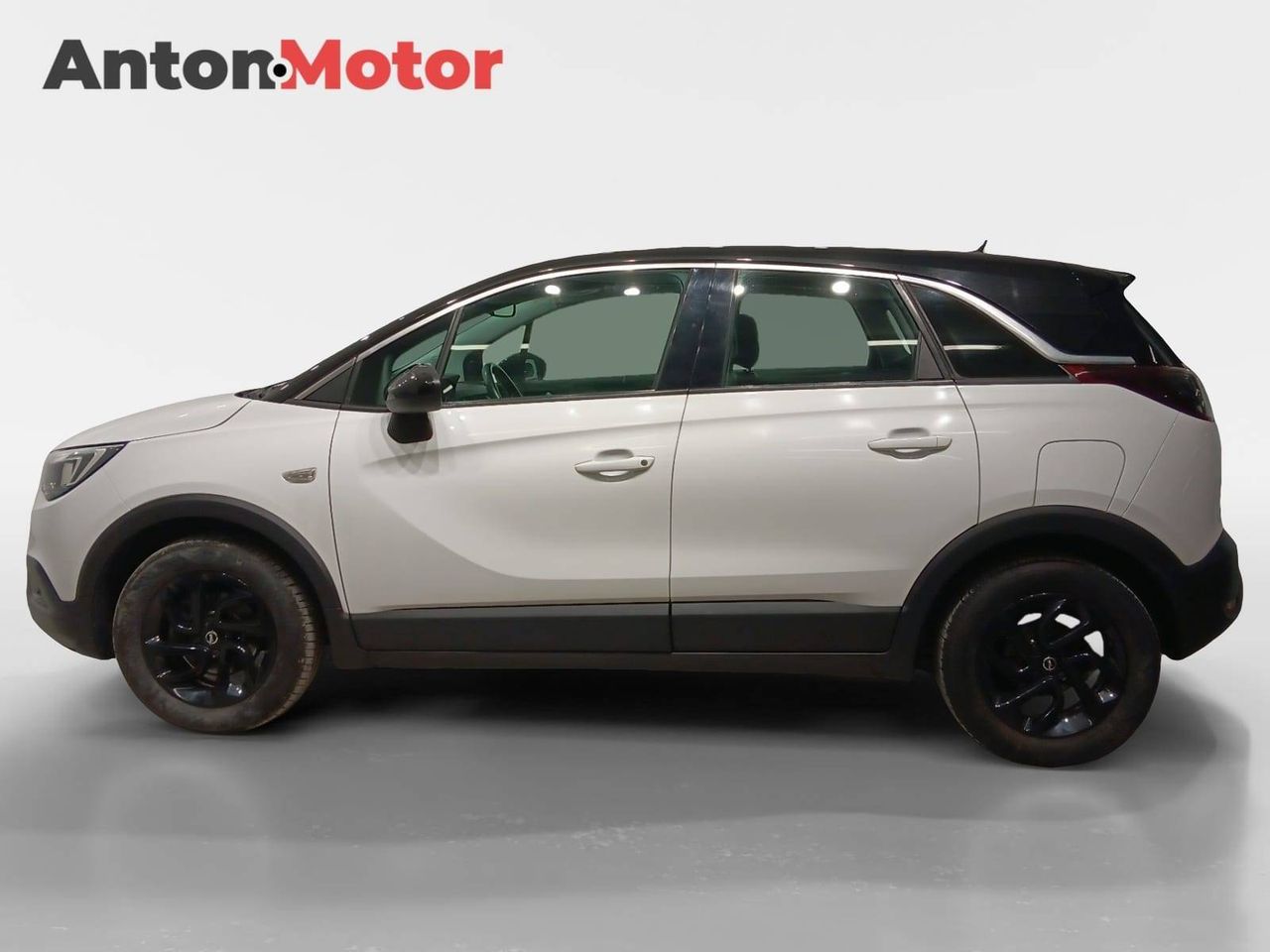 Opel Crossland X  1.2 96kW (130CV)  S/S Innovation