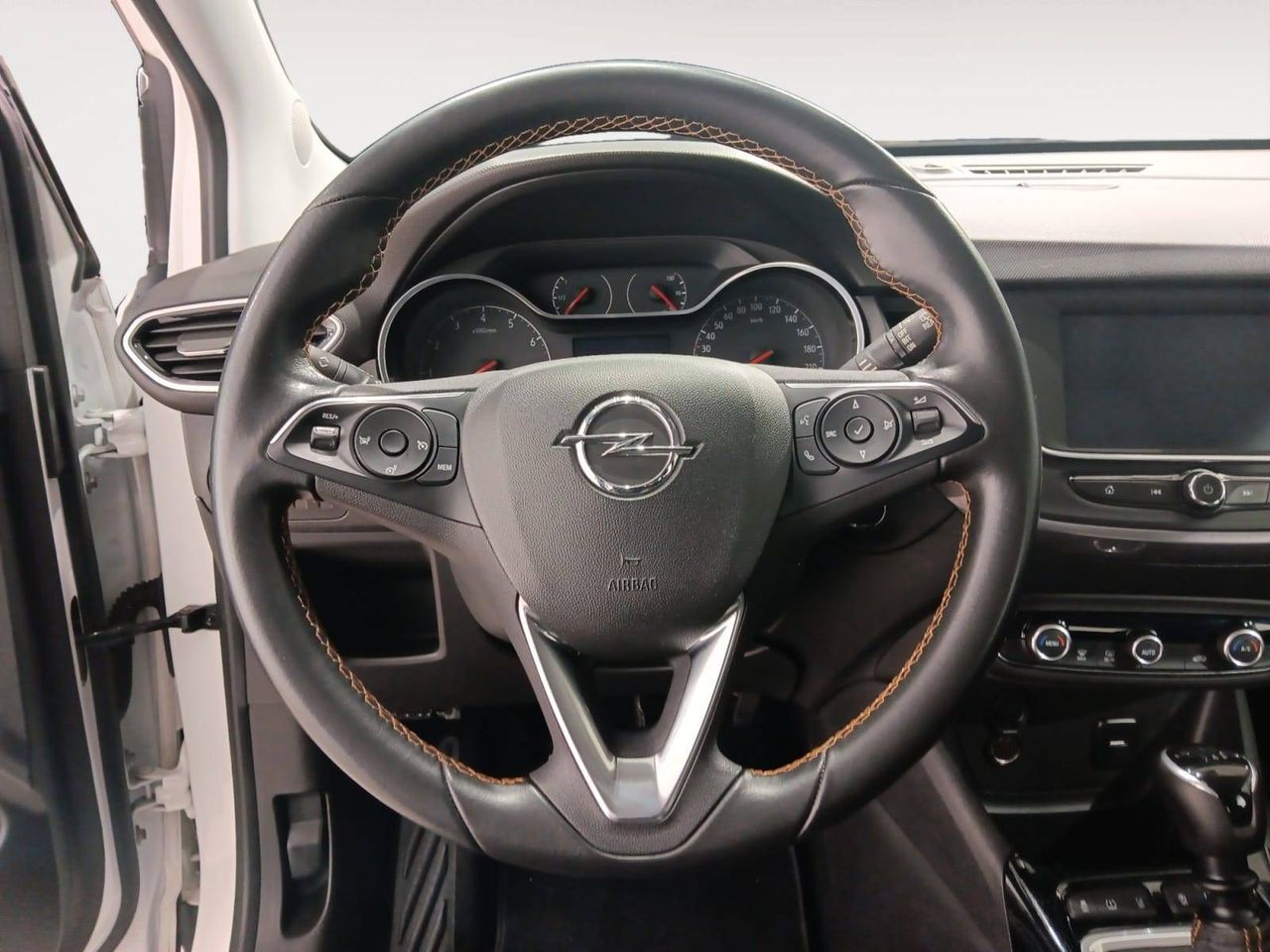 Opel Crossland X  1.2 96kW (130CV)  S/S Innovation
