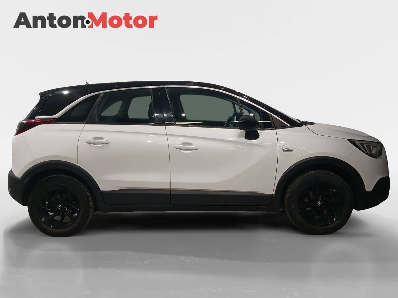 Opel Crossland X  1.2 96kW (130CV)  S/S Innovation