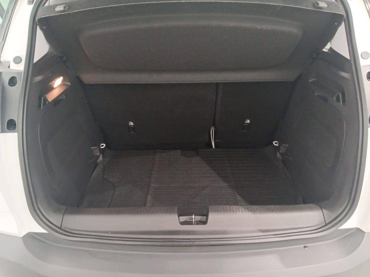 Opel Crossland X  1.2 96kW (130CV)  S/S Innovation