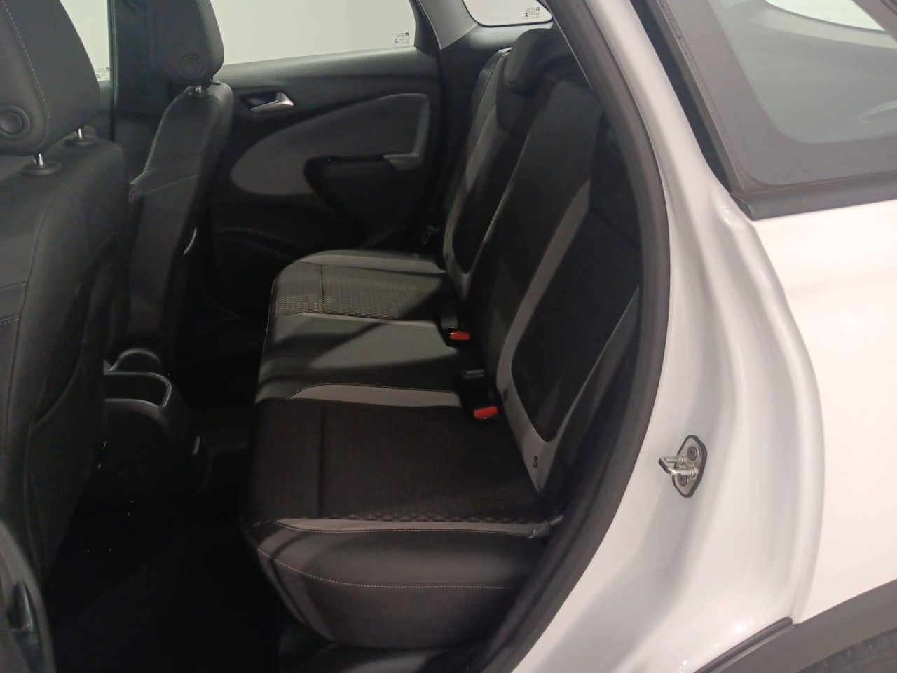 Opel Crossland X  1.2 96kW (130CV)  S/S Innovation