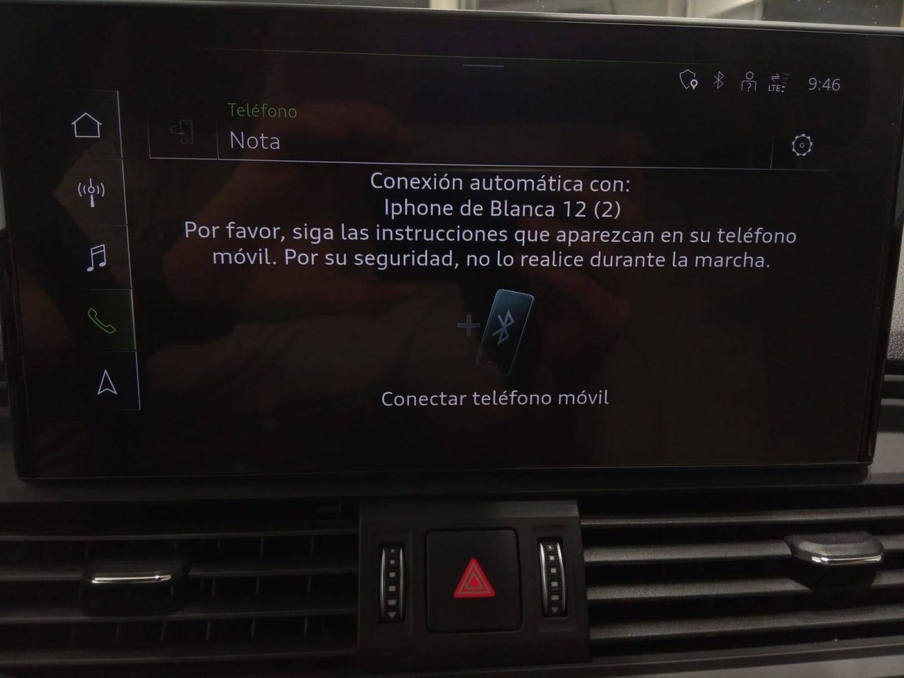 Audi Q5   55 TFSI e quattro-ultra S line