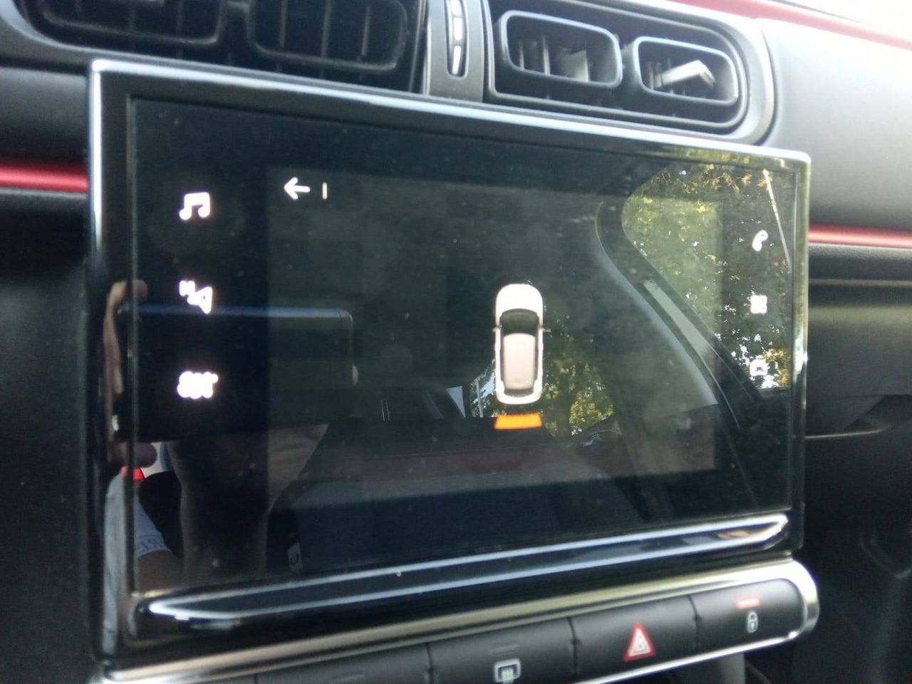 Citroën C3  PureTech 60KW (83CV) C-Series