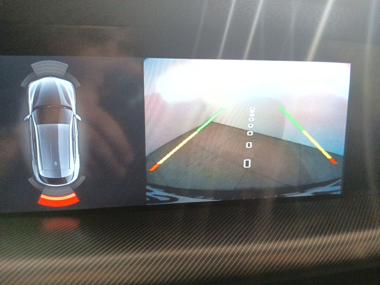 Alfa Romeo Stelvio 2.2 Diésel 140kW (190CV) Sprint+ Q4