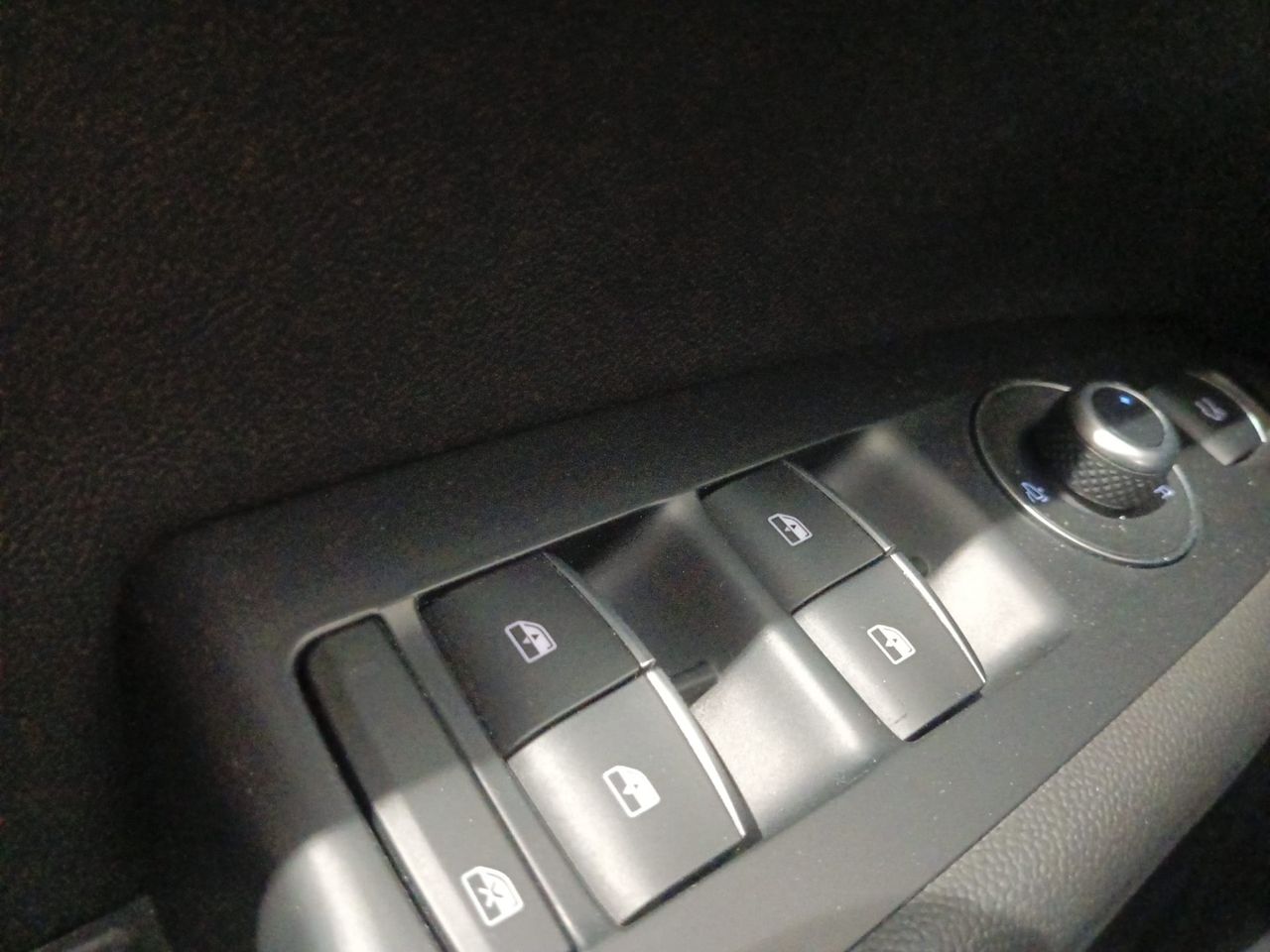 Alfa Romeo Stelvio 2.2 Diésel 140kW (190CV) Sprint+ Q4