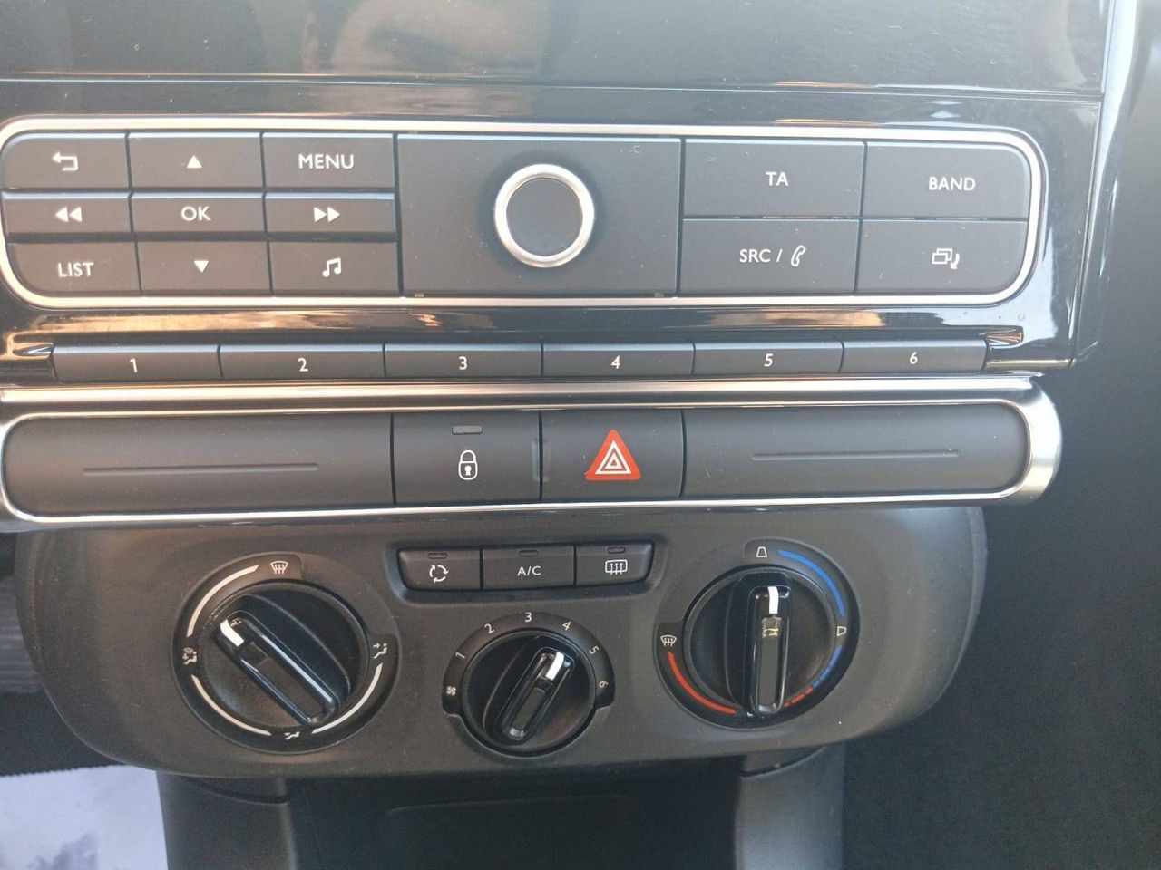 Citroën C3  PureTech 60KW (82CV) Feel