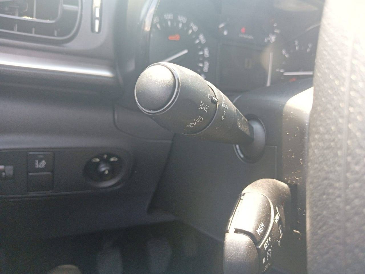 Citroën C3  PureTech 60KW (82CV) Feel