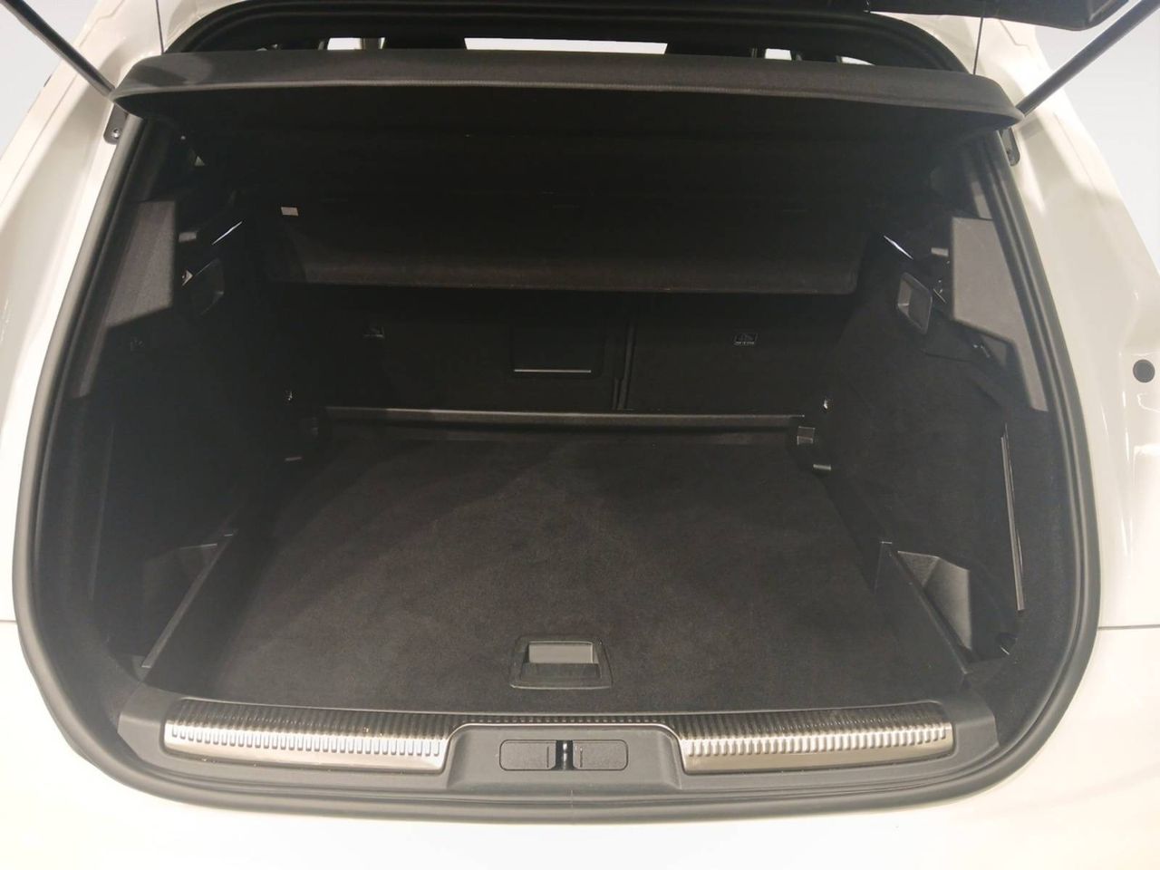 DS DS 7  1.6 E-Tense 225 Auto Bastille +