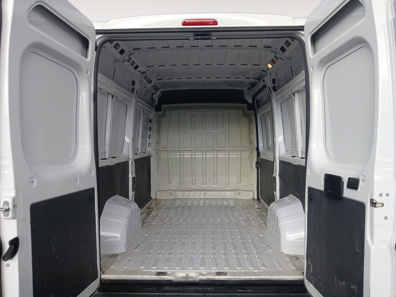 Opel Movano FURGON BASE L2H2 3.5T BHDI 120CV