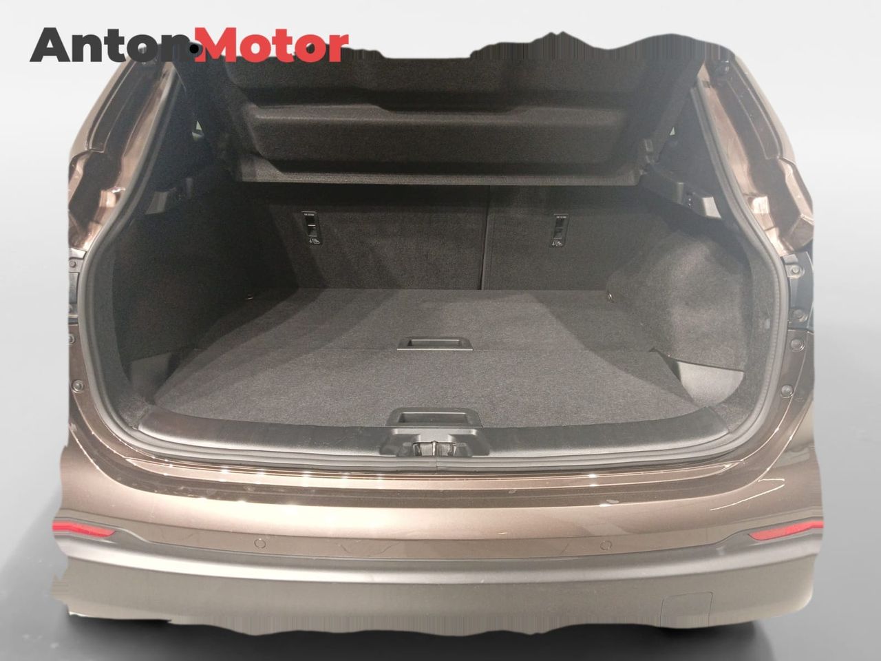 Nissan Qashqai DIG-T 85 kW (115 CV) ACENTA
