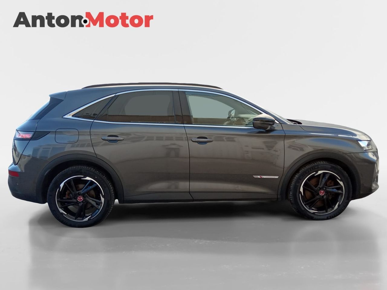DS DS 7 Crossback 1.6 E-Tense 300 PERF. LINE Auto 4WD