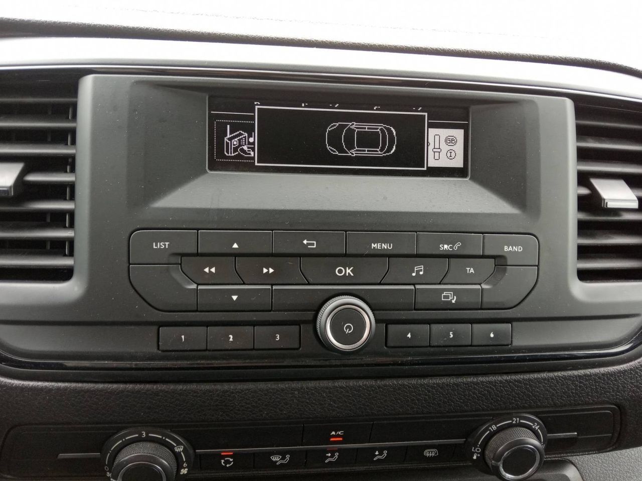 Peugeot Expert  Furgón  1.5 BlueHDi 120 Standard Pro