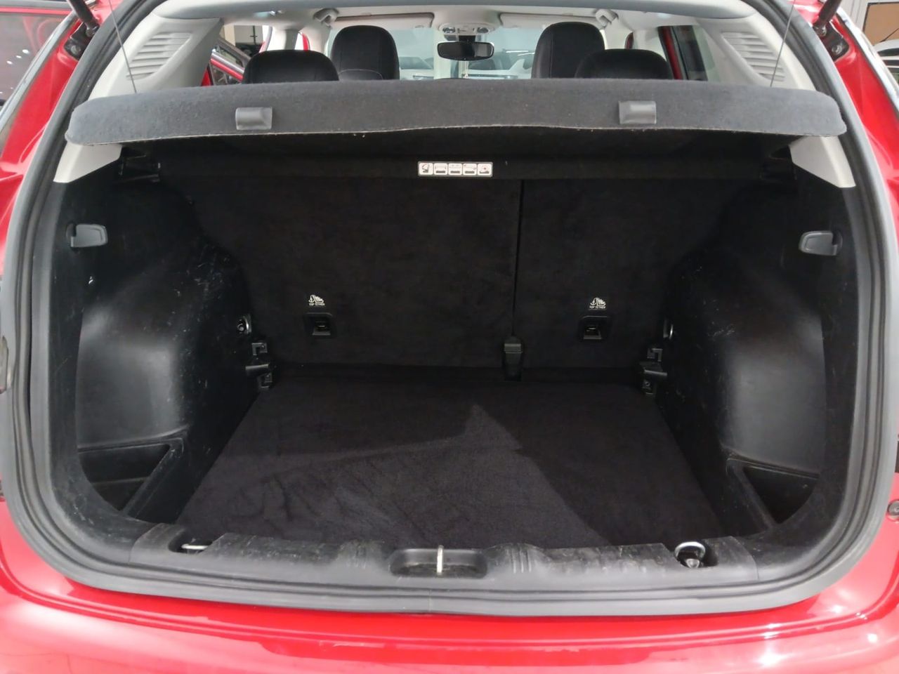 Jeep Compass 1.4 Mair 103kW Night Eagle 4x2