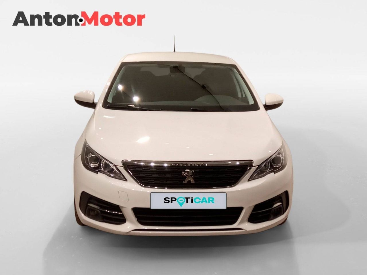 Peugeot 308  SW  BlueHDi 130 S&S Active Pack