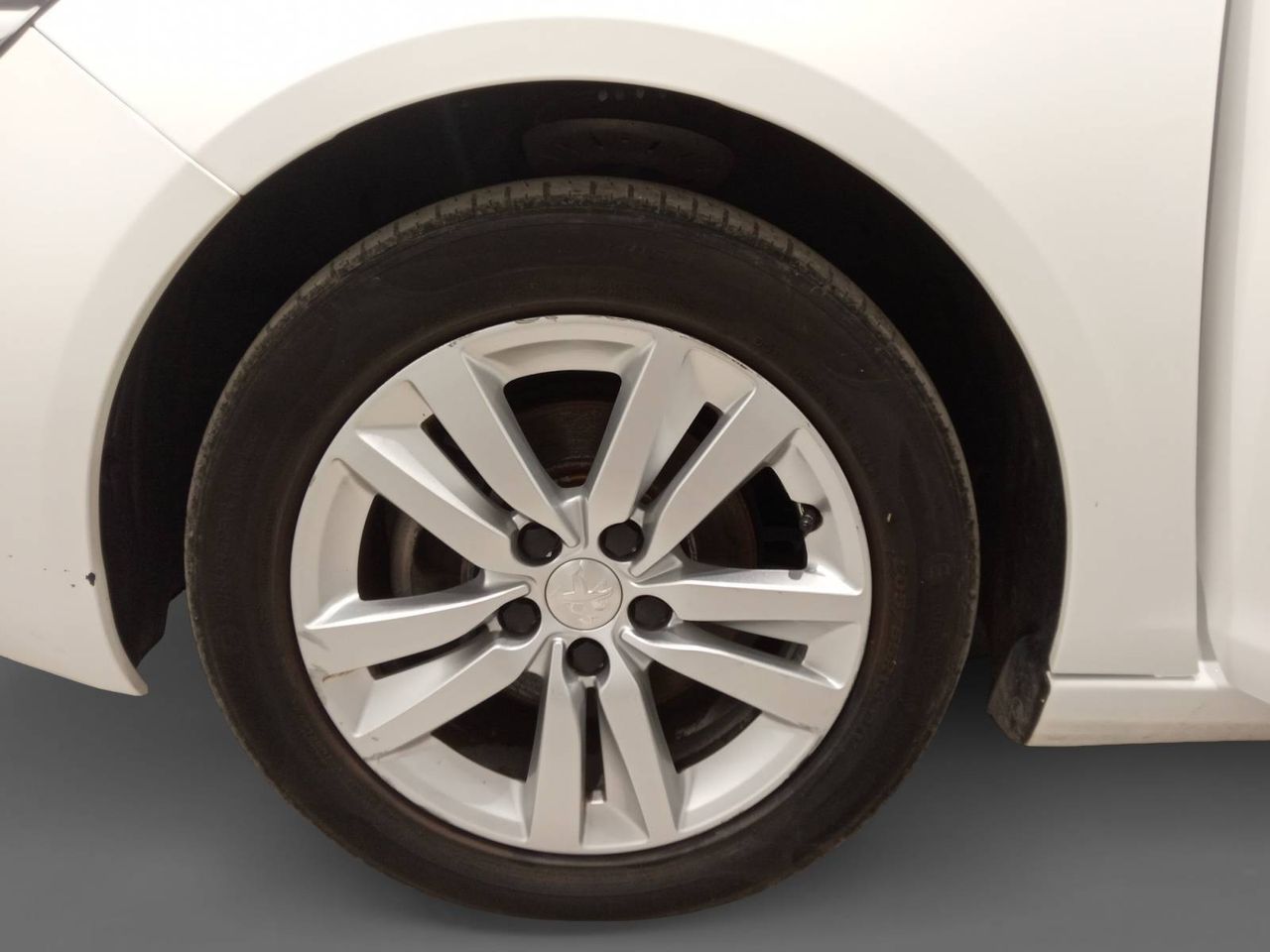 Peugeot 308  SW  BlueHDi 130 S&S Active Pack