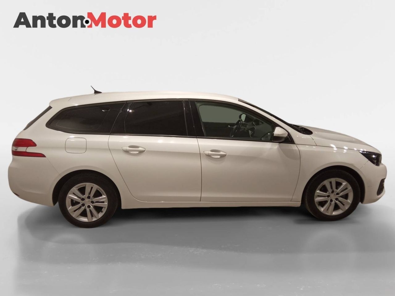 Peugeot 308  SW  BlueHDi 130 S&S Active Pack
