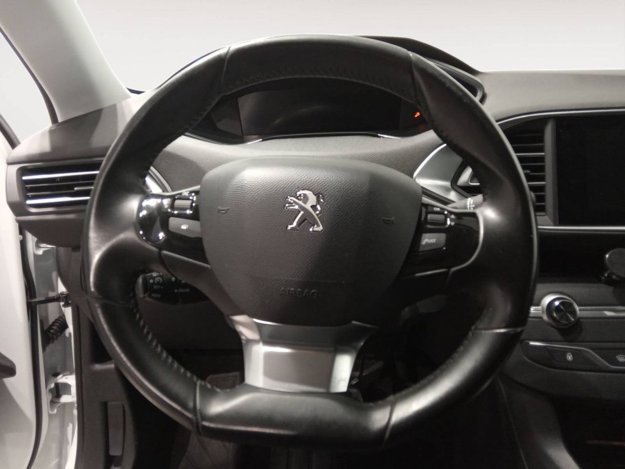Peugeot 308  SW  BlueHDi 130 S&S Active Pack