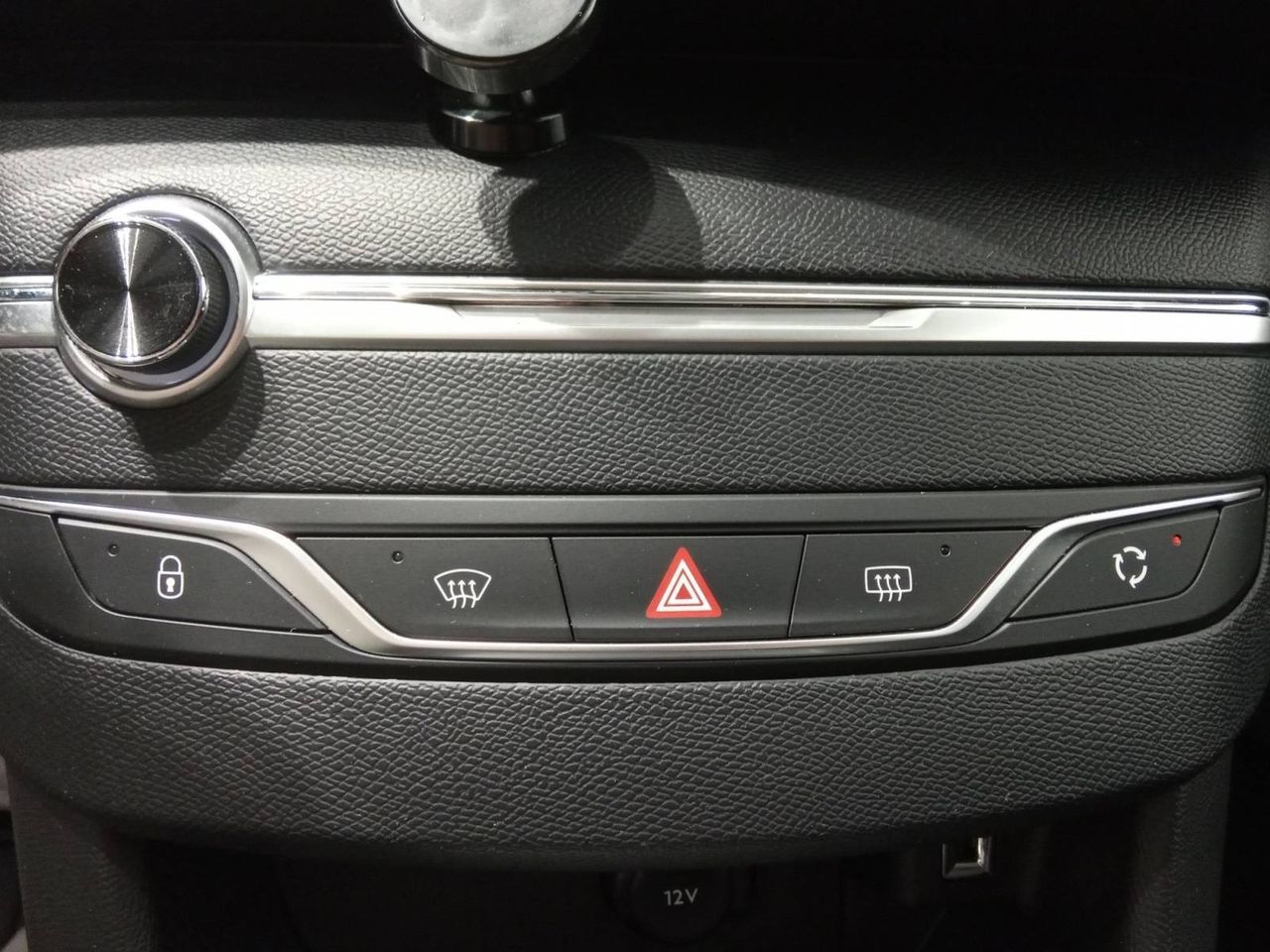 Peugeot 308  SW  BlueHDi 130 S&S Active Pack