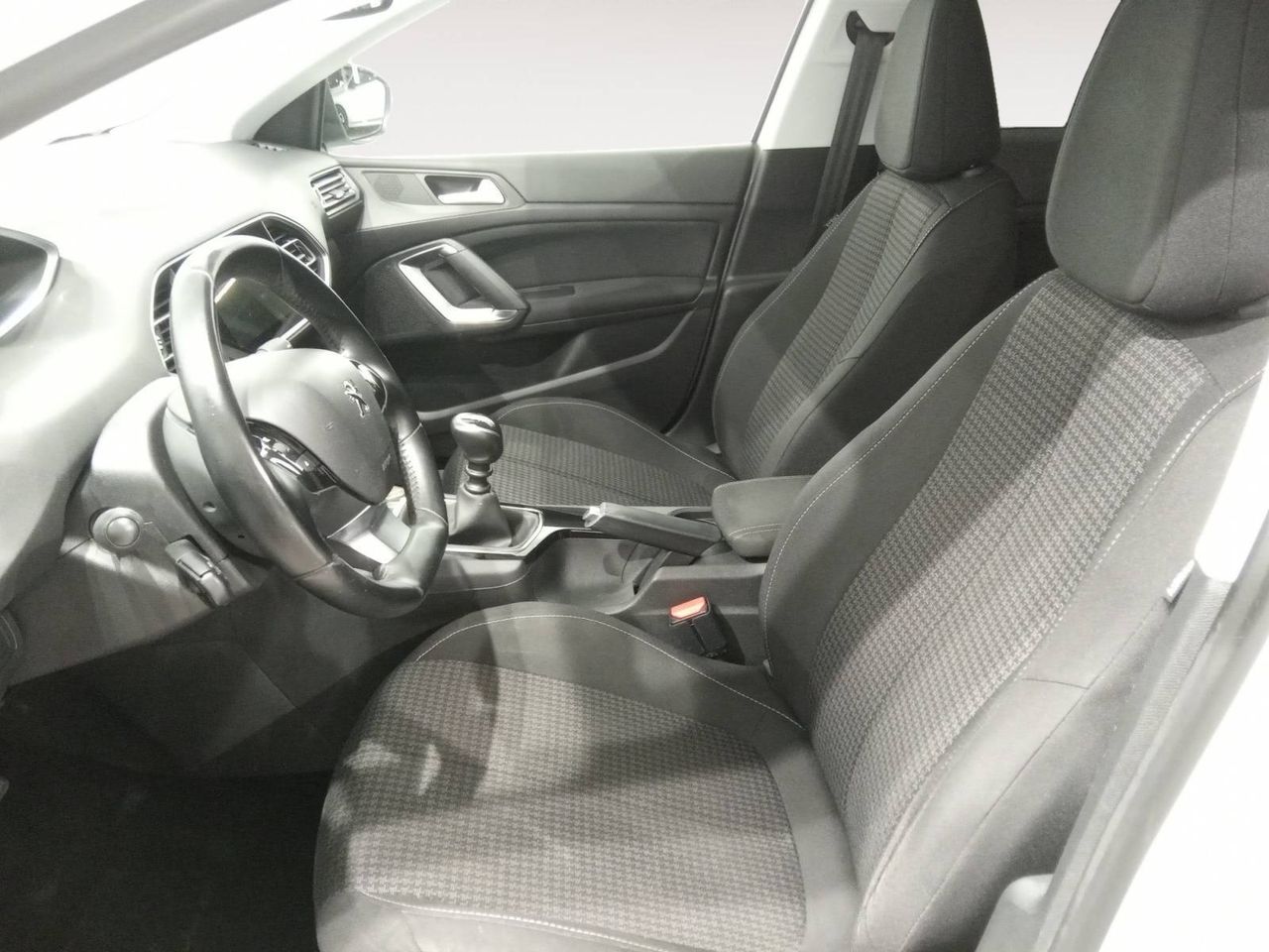 Peugeot 308  SW  BlueHDi 130 S&S Active Pack