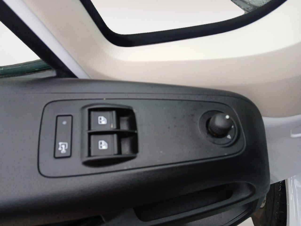 Fiat Ducato 3.5T HEAVY L4H2 2.2 BHDI 140 S&S MT6