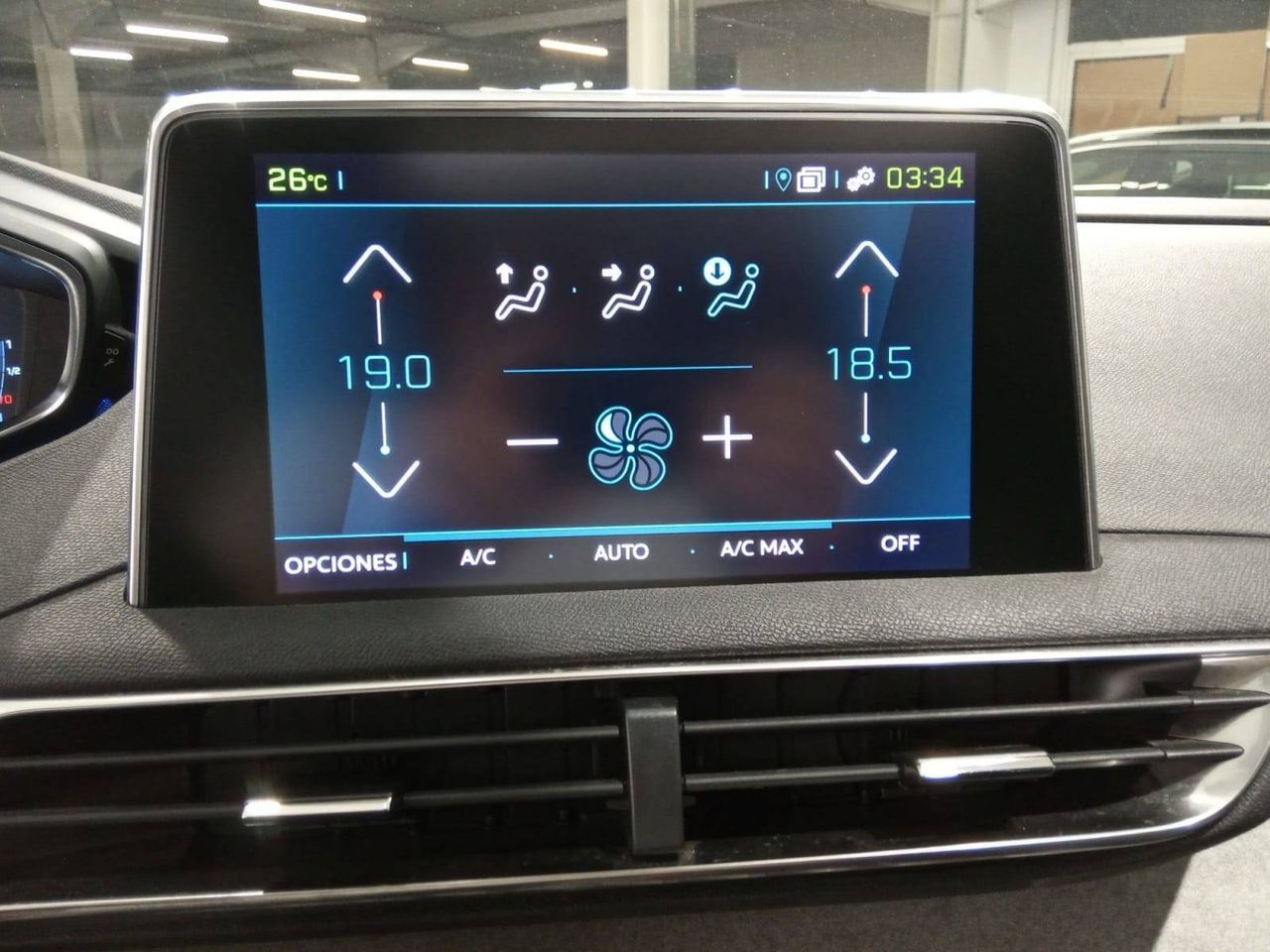 Peugeot 3008  300 e-EAT8 GT