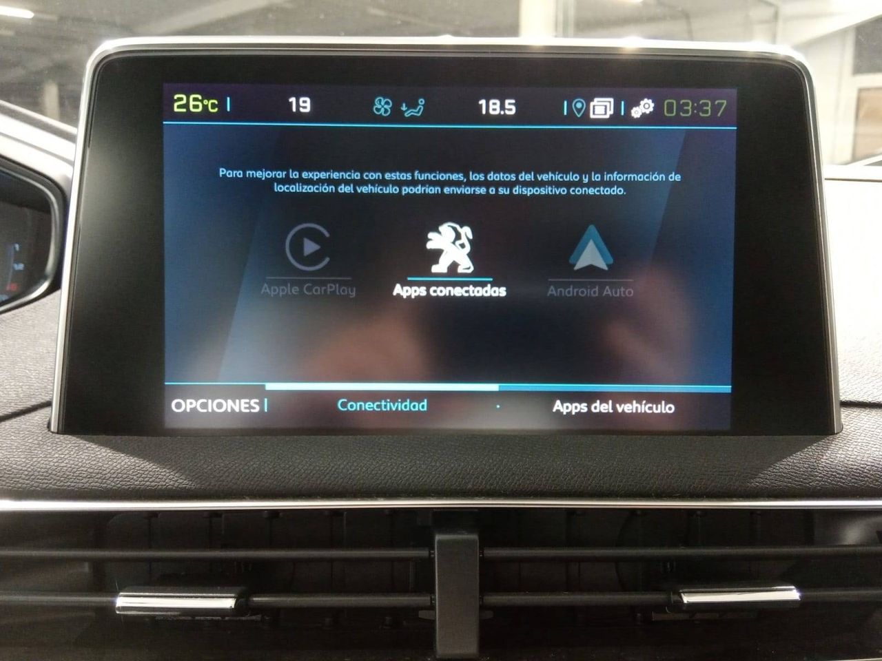Peugeot 3008  300 e-EAT8 GT