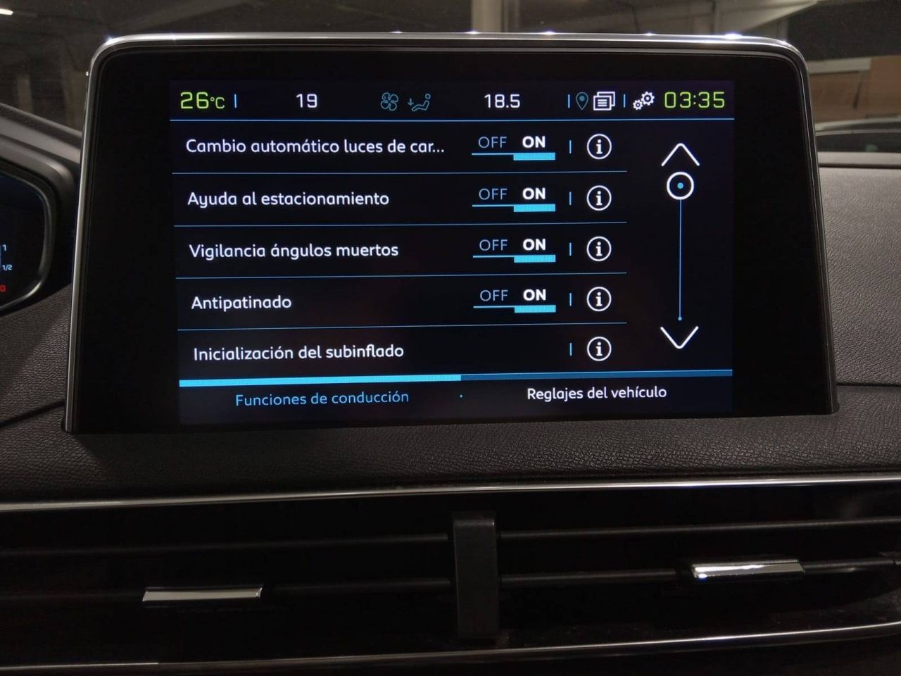 Peugeot 3008  300 e-EAT8 GT