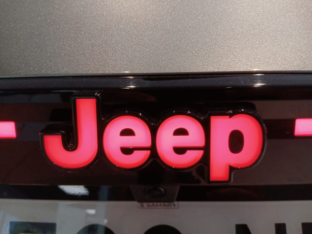 Jeep Compass 1.6 PHEV 225HP First Edition AT