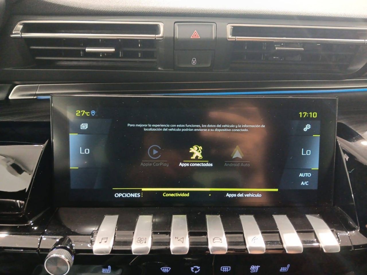 Peugeot 508  5P PSE HYBRID 360 e-EAT8 Peugeot Sport Engineered