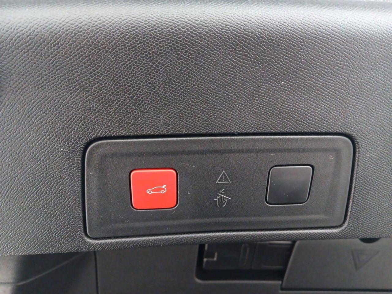 Peugeot 508  5P PSE HYBRID 360 e-EAT8 Peugeot Sport Engineered