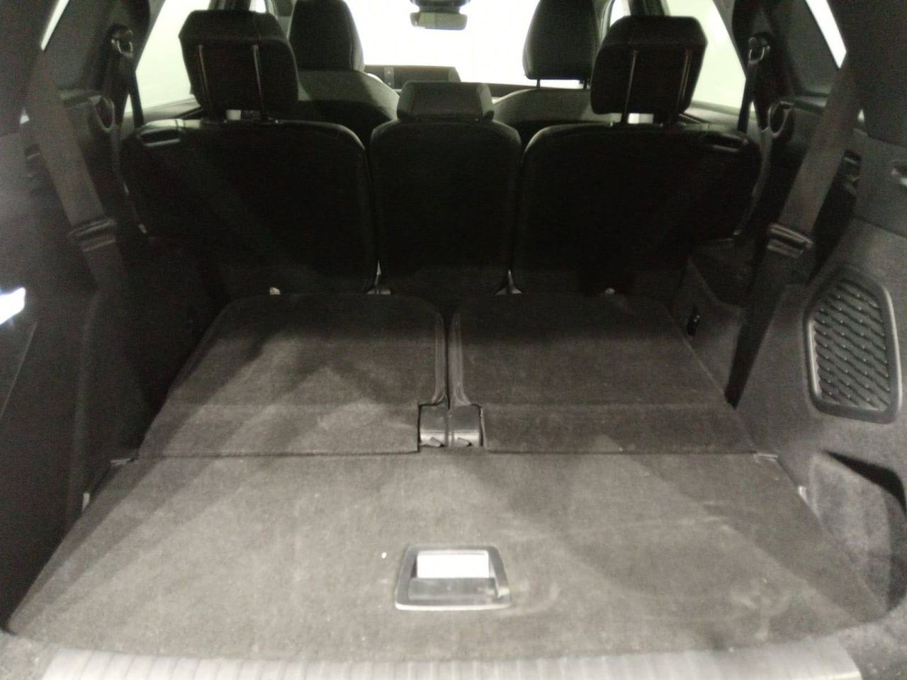 Peugeot 5008  1.2 107KW  eDCS6 Allure