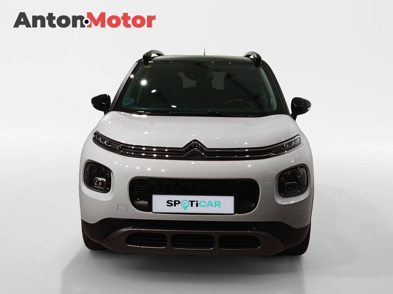 Citroën C3 Aircross  PureTech 60kW (82CV) Feel