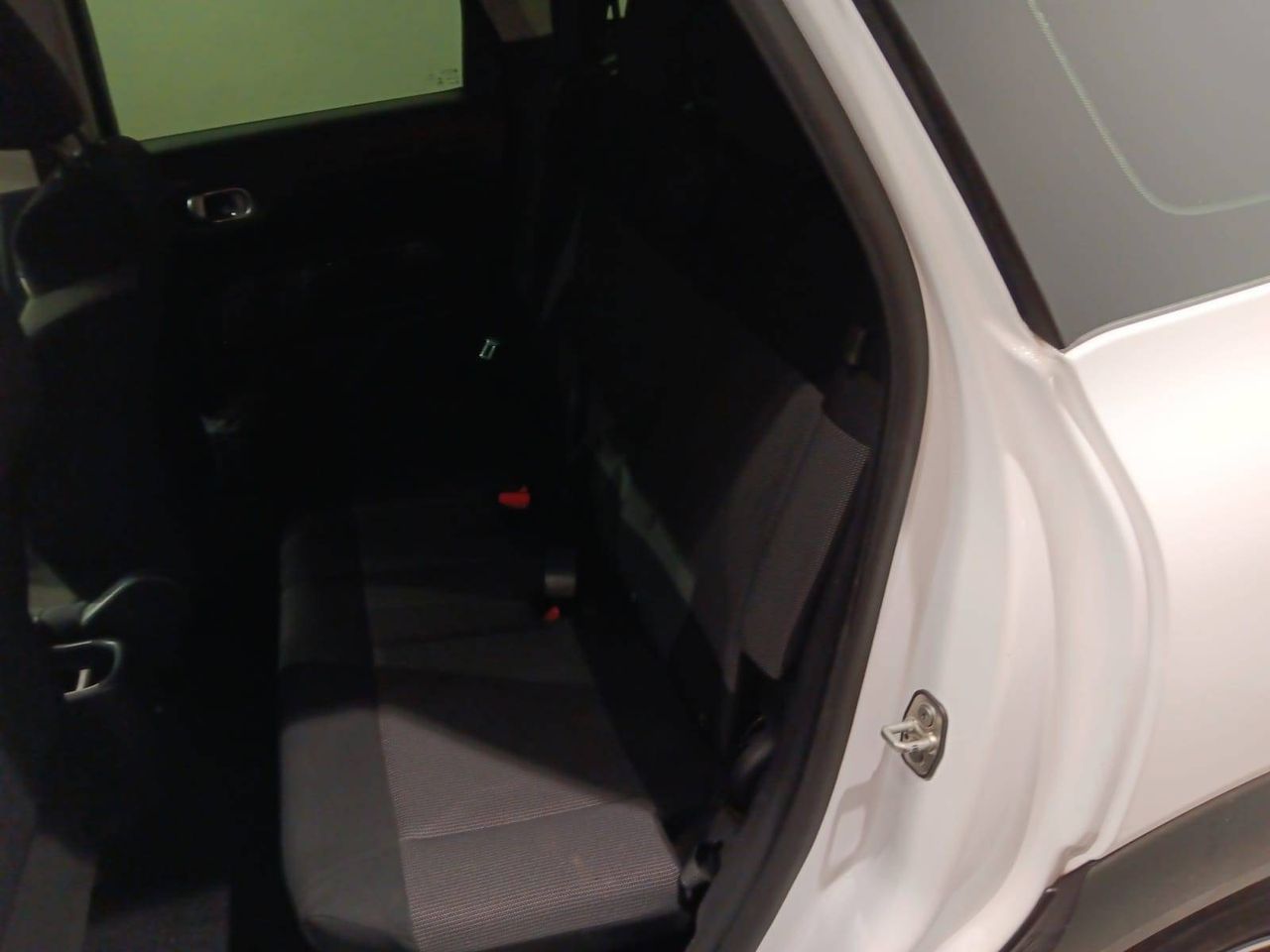 Citroën C3 Aircross  PureTech 60kW (82CV) Feel