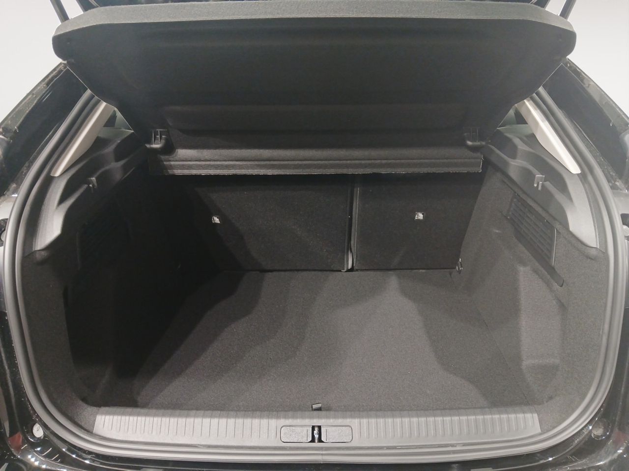 Citroën C4 Hybrid 145 ë-DCS6 Plus