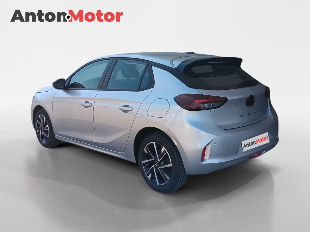 Opel Corsa 1.2T XHL Hybrid 81kW Edition eDCT