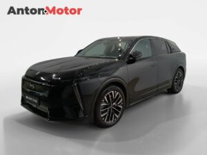 DS Nº7 Nº7 FWD Long Range ÉTOILE