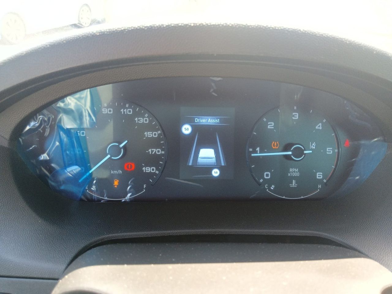 Fiat Ducato CHASIS CABINA CAMION L3 3.5T D 140CV