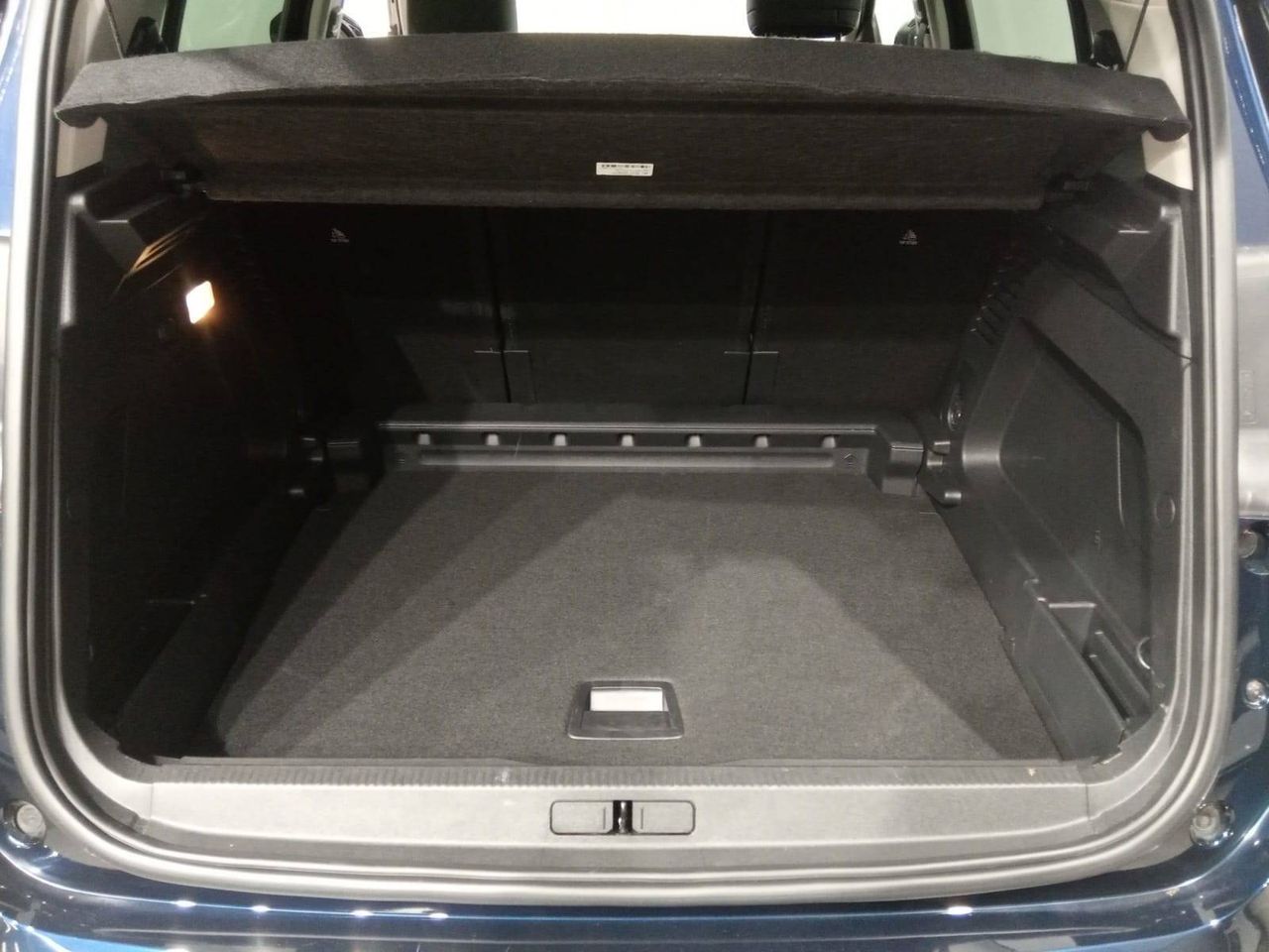 Citroën C5 Aircross  PureTech 96kW (130CV) S&S C Series