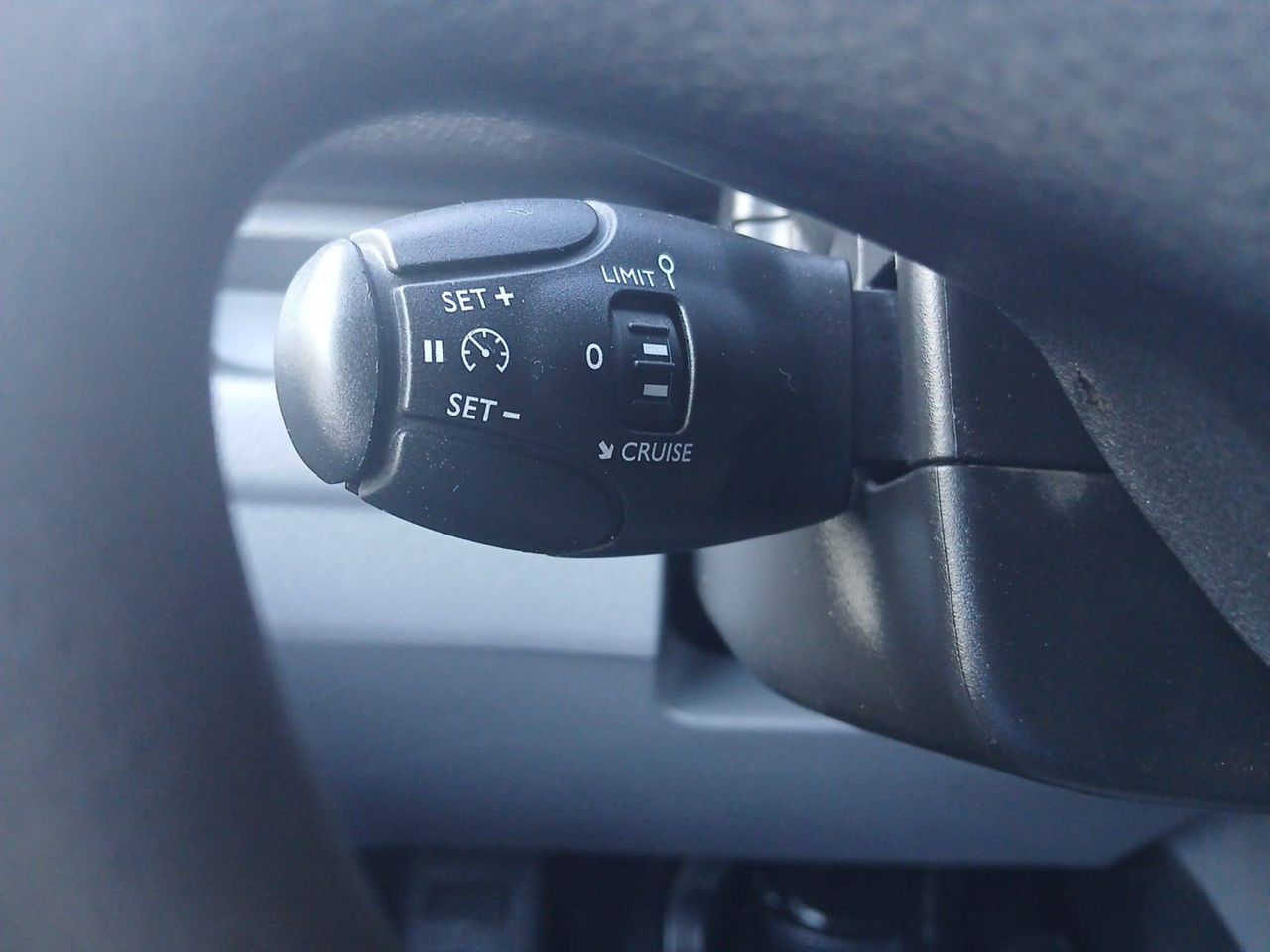 Citroën Jumpy  Combi Talla XL BlueHDi 140 S&S Confort