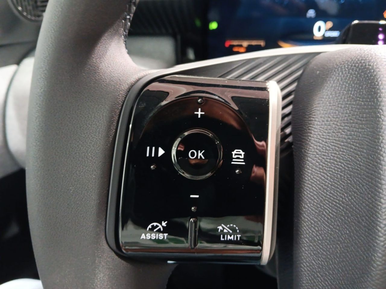 Citroën C5 Aircross HYBRID 107kW (145CV) e-DCS6 You