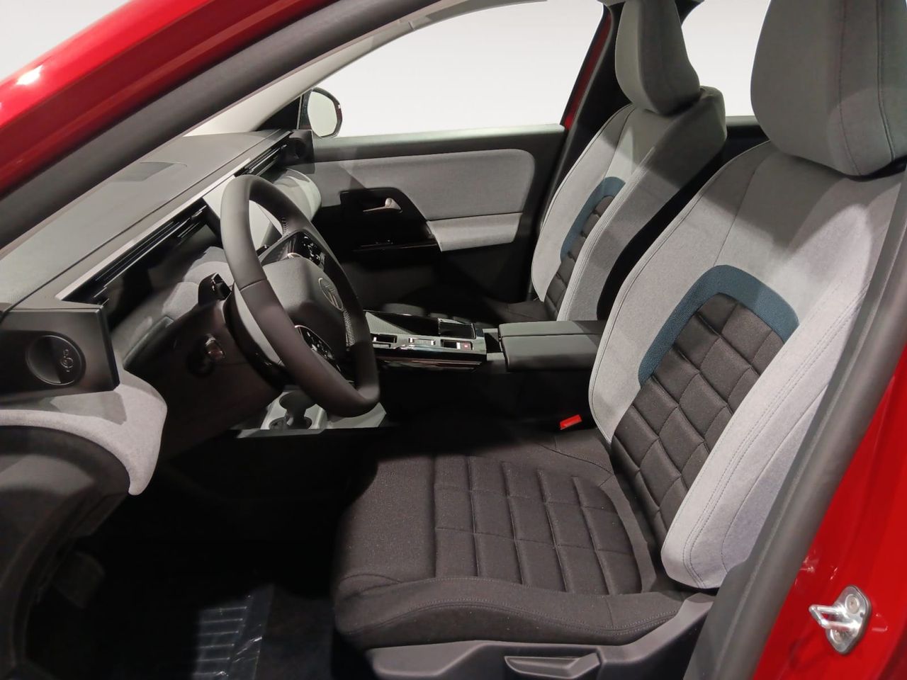 Citroën C5 Aircross HYBRID 107kW (145CV) e-DCS6 You