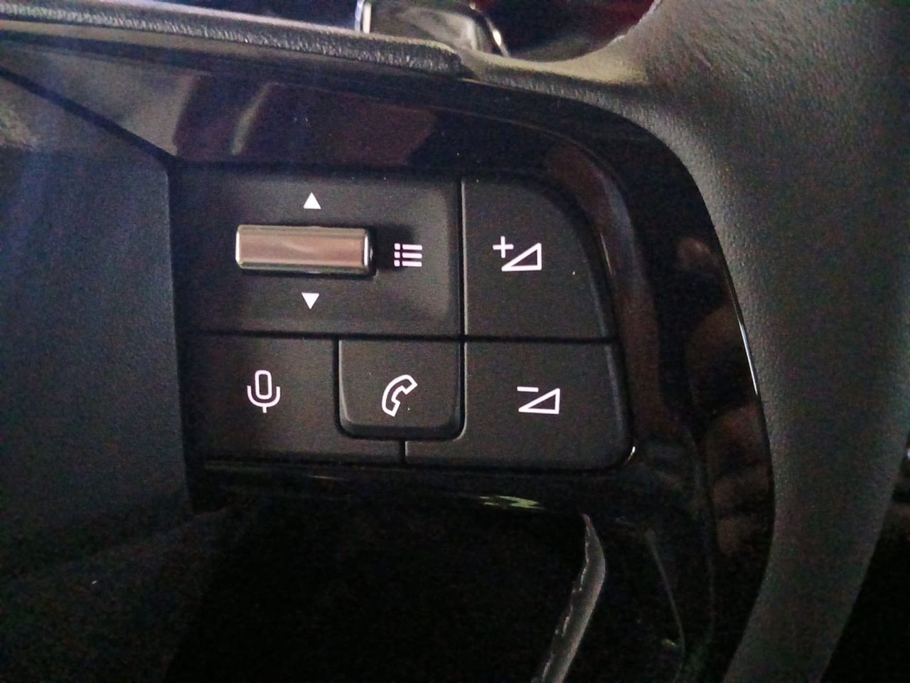 Opel Combo GS 130 Cv 1.5 Td S/S AT8 €6.4
